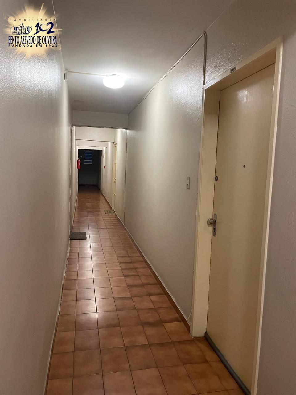 Apartamento, 1 quarto, 42 m² - Foto 6