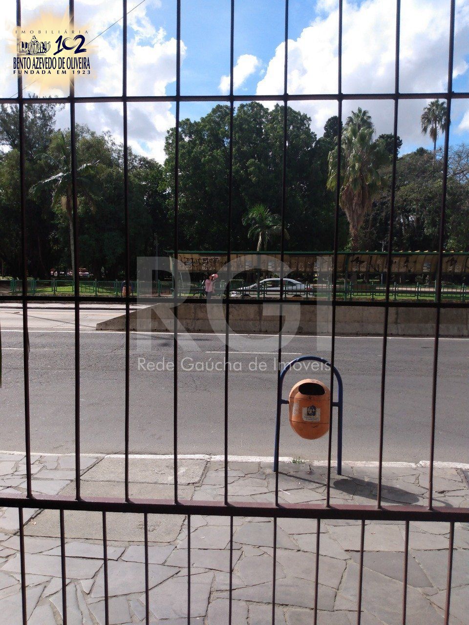 Apartamento, 1 quarto, 35 m² - Foto 26