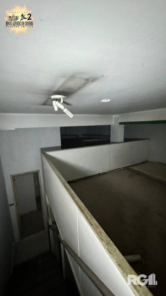 sala-comercial-mezanino