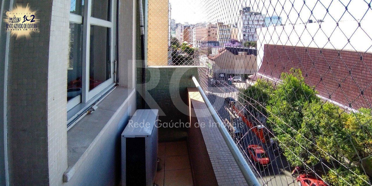 Apartamento, 3 quartos, 123 m² - Foto 31