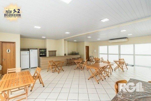 apartamento-salao-de-festas