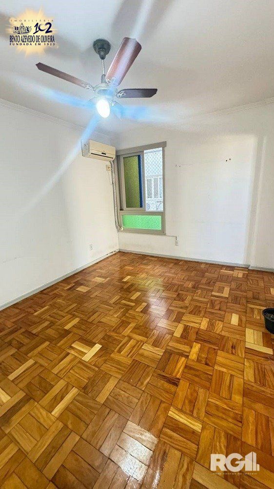Apartamento, 3 quartos, 89 m² - Foto 23