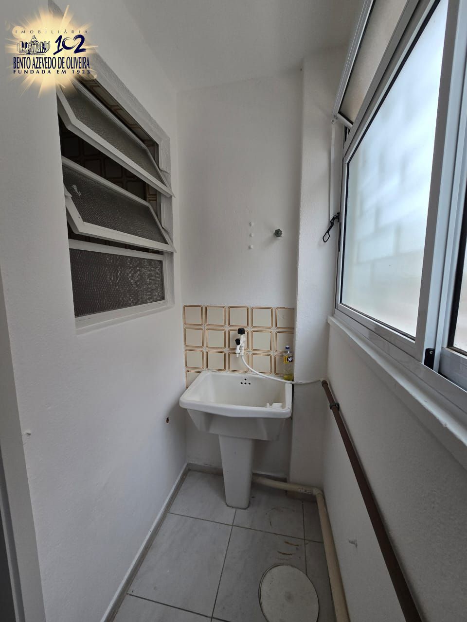 Apartamento, 1 quarto, 49 m² - Foto 6