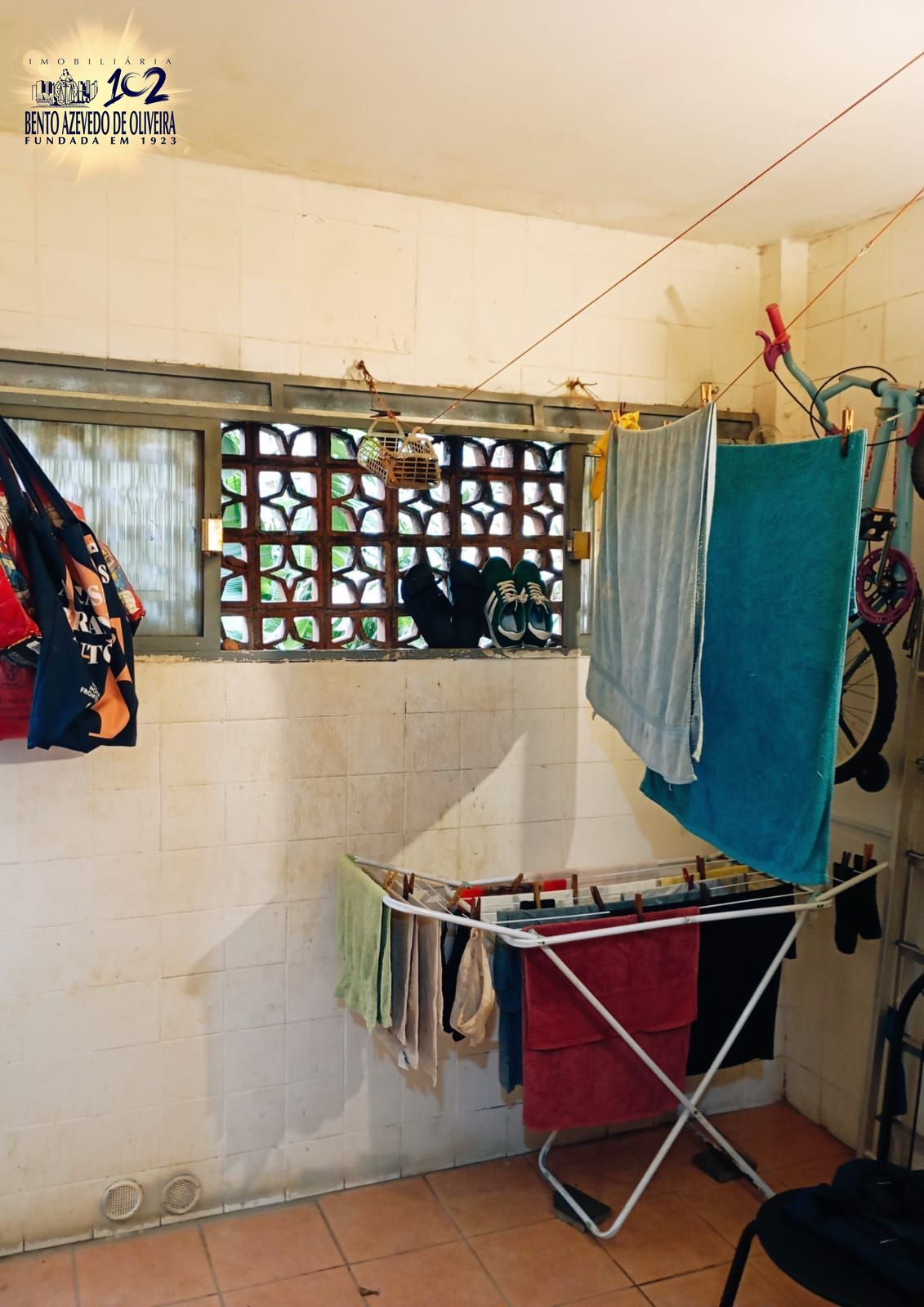 apartamento-area-de-serviço