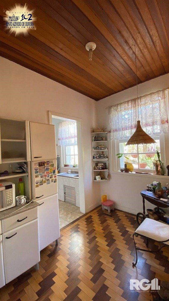 Apartamento, 3 quartos, 100 m² - Foto 16
