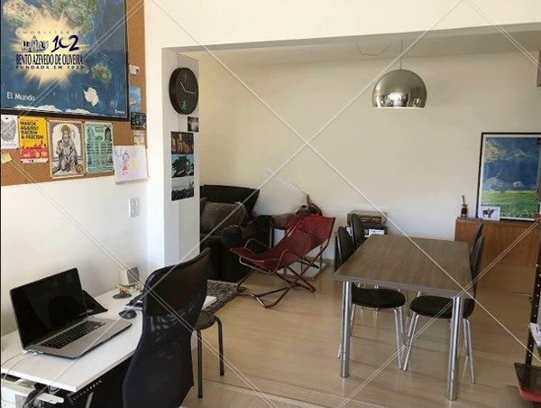 Apartamento, 2 quartos, 98 m² - Foto 14