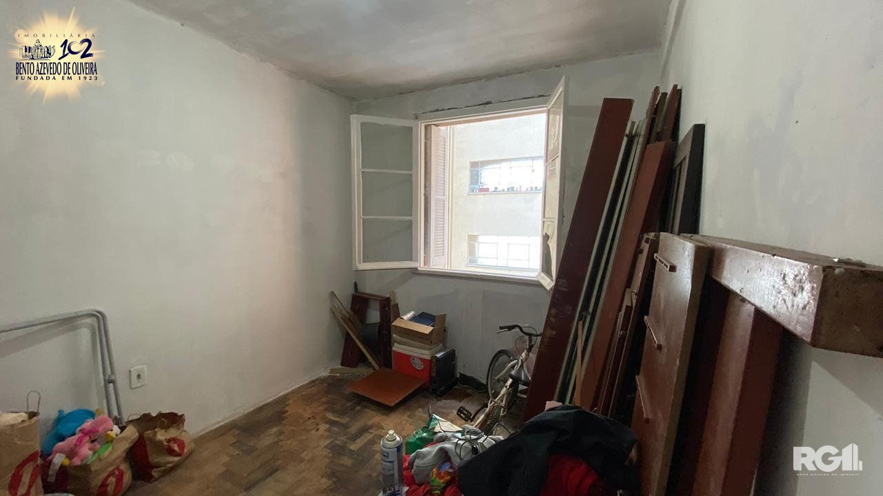 Apartamento, 3 quartos, 92 m² - Foto 10