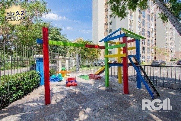 apartamento-playground