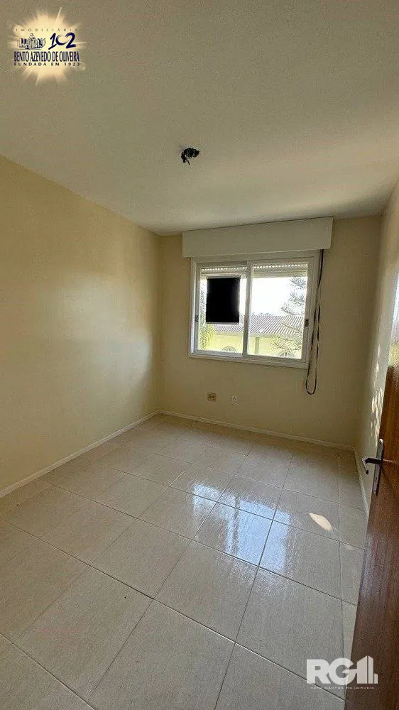 Apartamento, 3 quartos, 70 m² - Foto 11