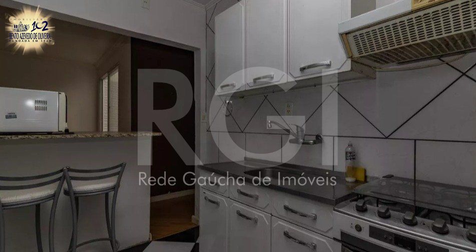 Apartamento, 1 quarto, 43 m² - Foto 25