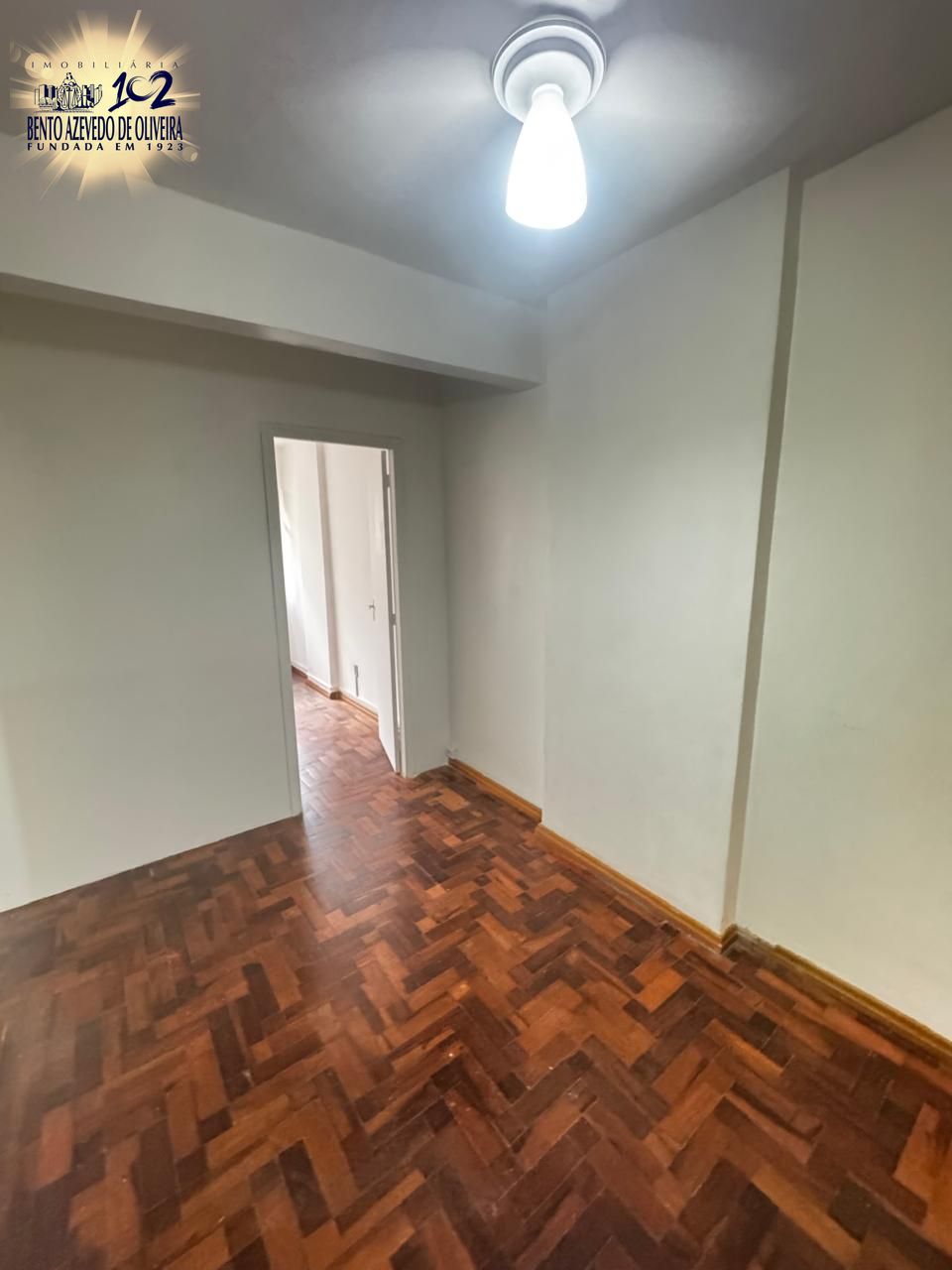 Sala-Conjunto, 25 m² - Foto 3