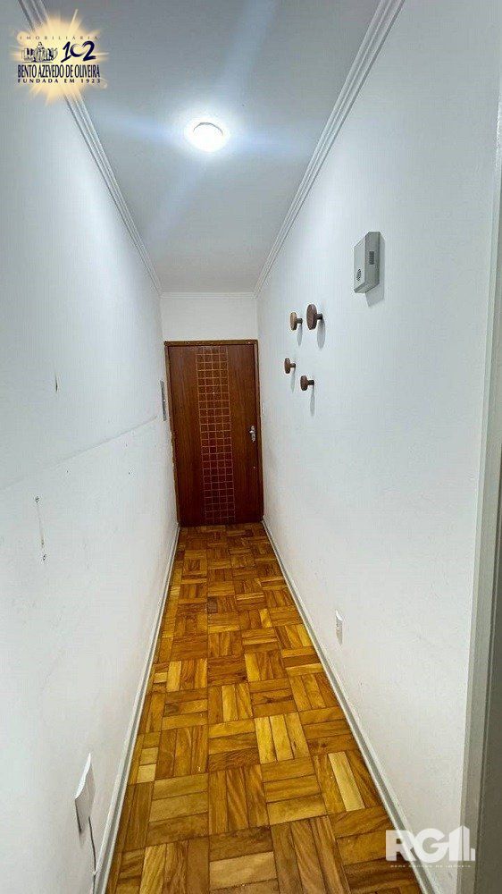 Apartamento, 3 quartos, 89 m² - Foto 12