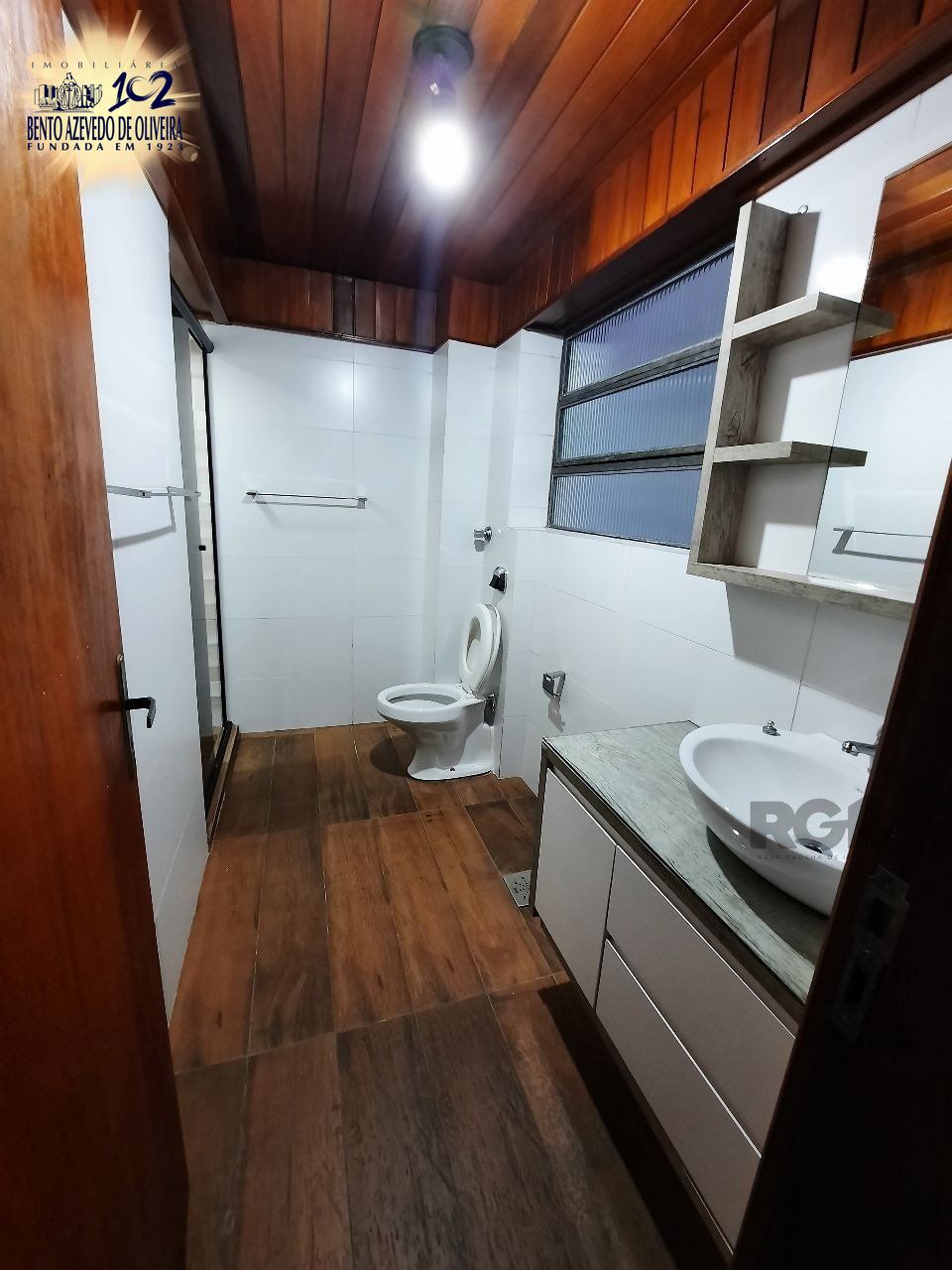 Apartamento, 2 quartos, 111 m² - Foto 9