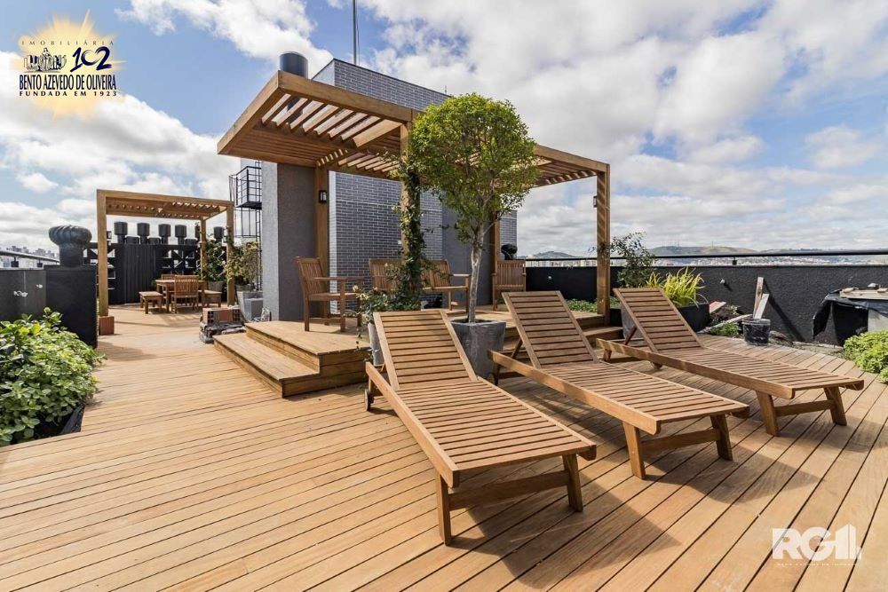 TERRAÇO-SOFISTICADO-PARA-MOMENTOS-ESPECIAIS