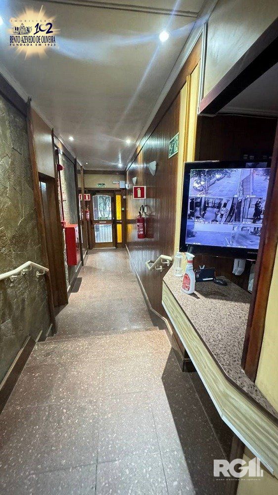Apartamento, 3 quartos, 89 m² - Foto 10