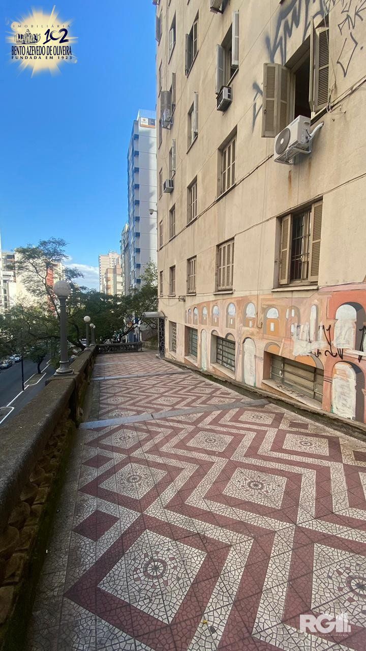 Apartamento, 3 quartos, 92 m² - Foto 16