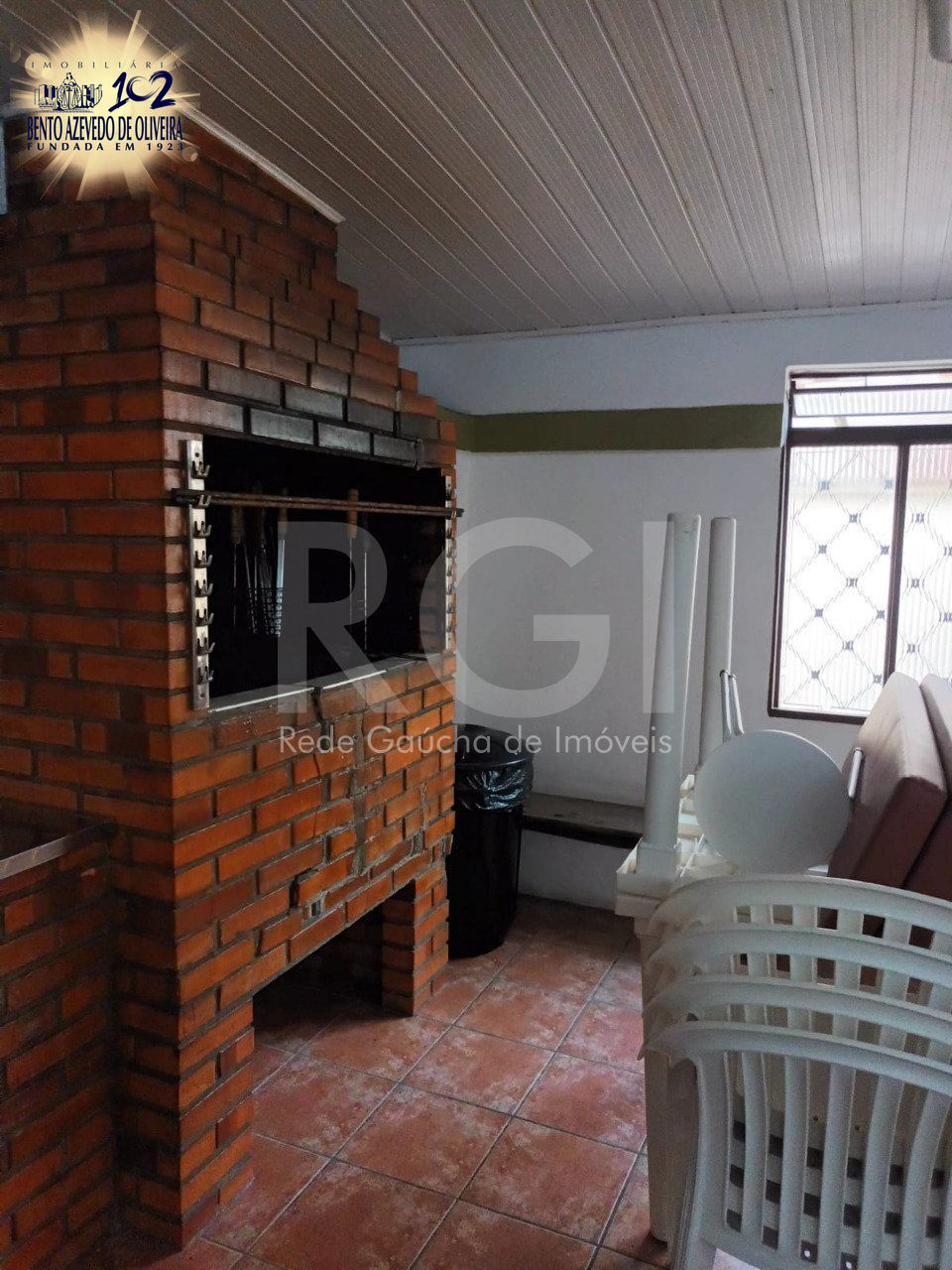 Apartamento, 3 quartos, 129 m² - Foto 68