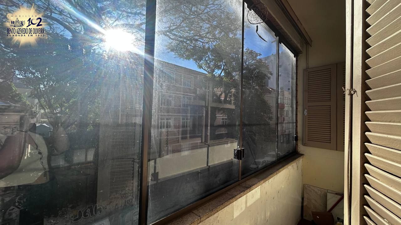 Apartamento, 2 quartos, 69 m² - Foto 4