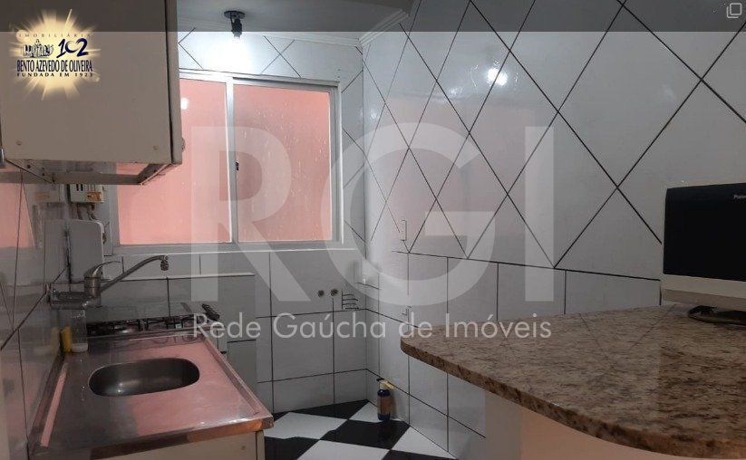 Apartamento, 1 quarto, 43 m² - Foto 8
