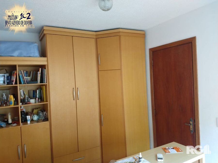 apartamento-dormitorio