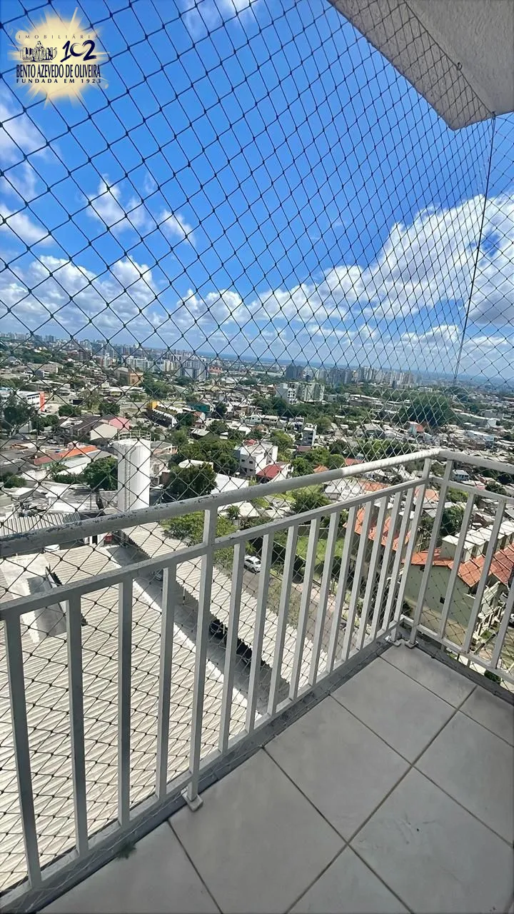 Sacada-Vista.