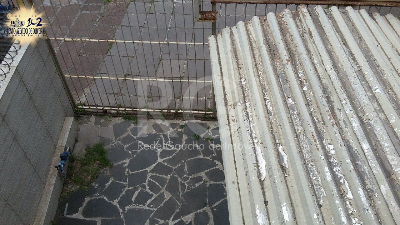 Casa, 4 quartos, 156 m² - Foto 16