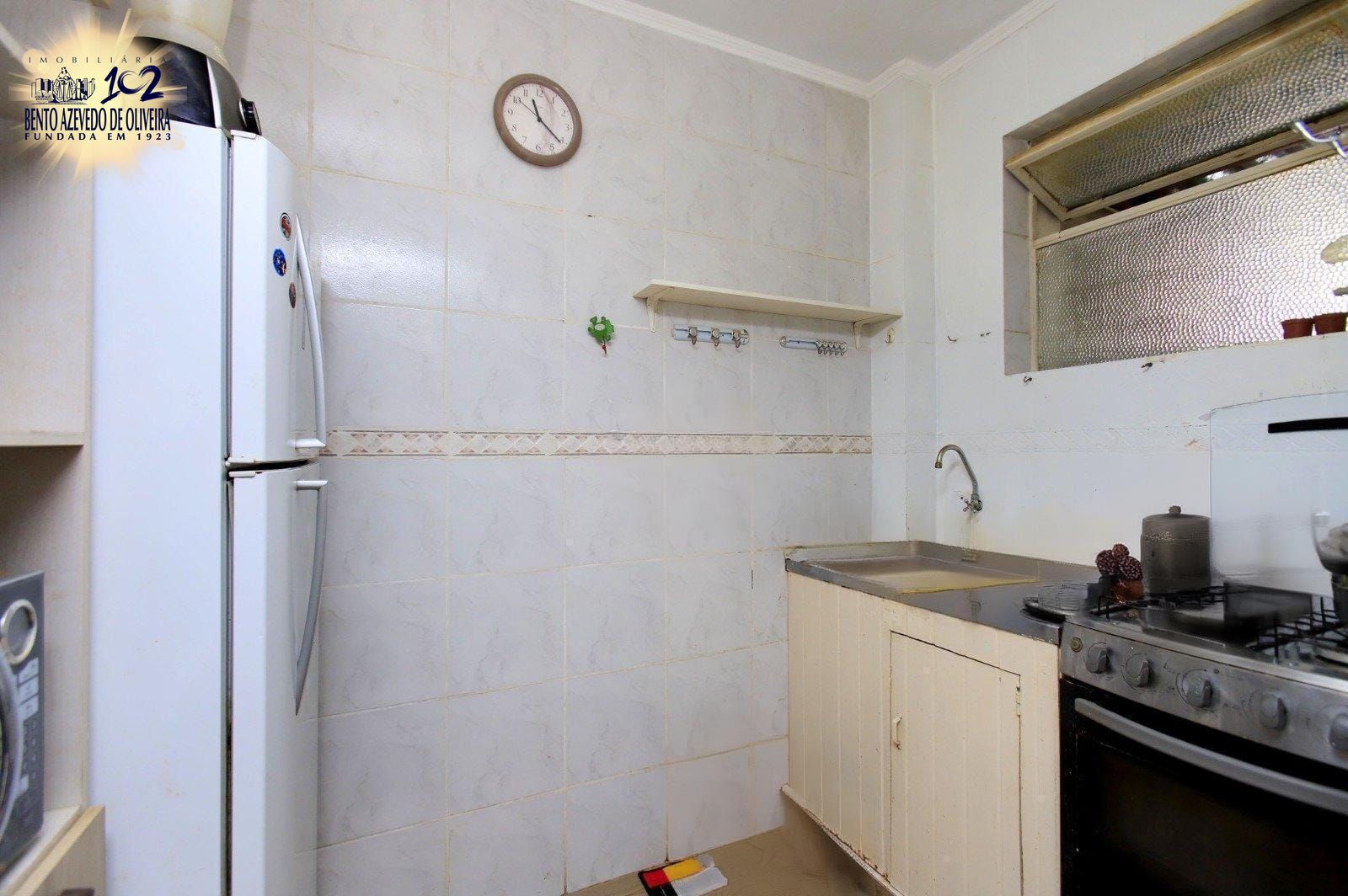 apartamento-cozinha