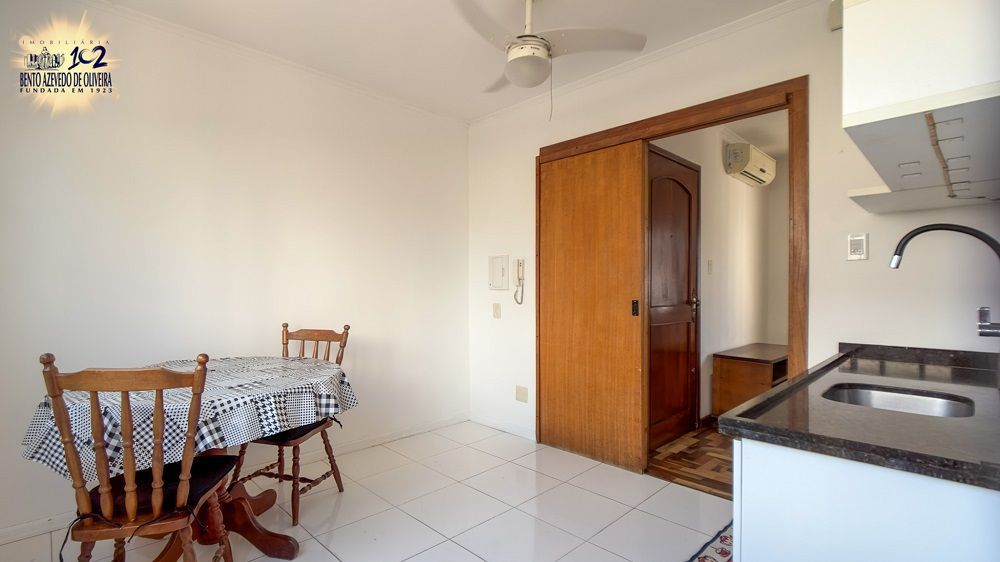 Cobertura, 3 quartos, 142 m² - Foto 4