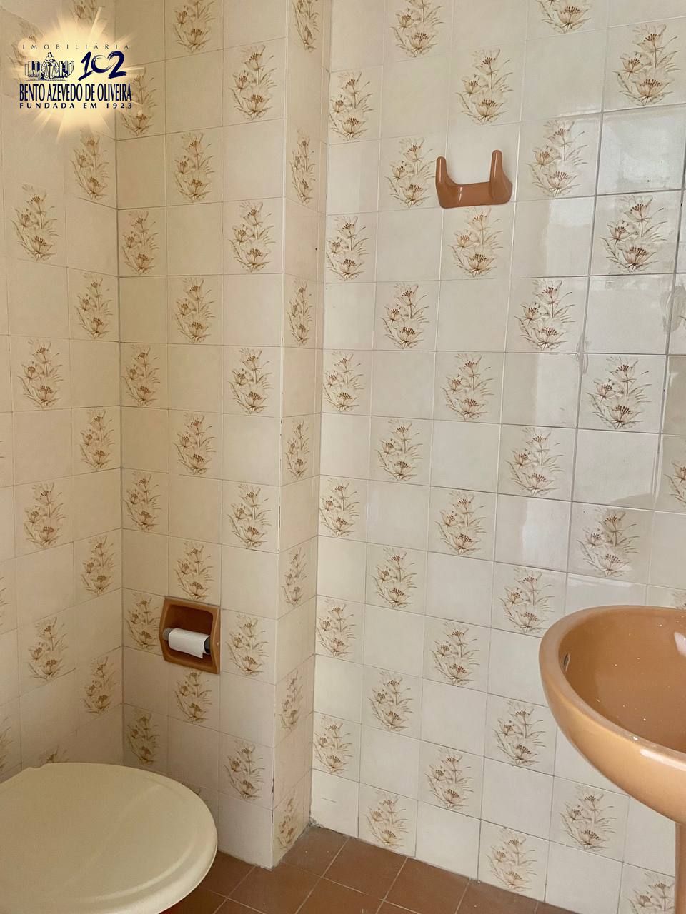 Apartamento, 2 quartos, 68 m² - Foto 9