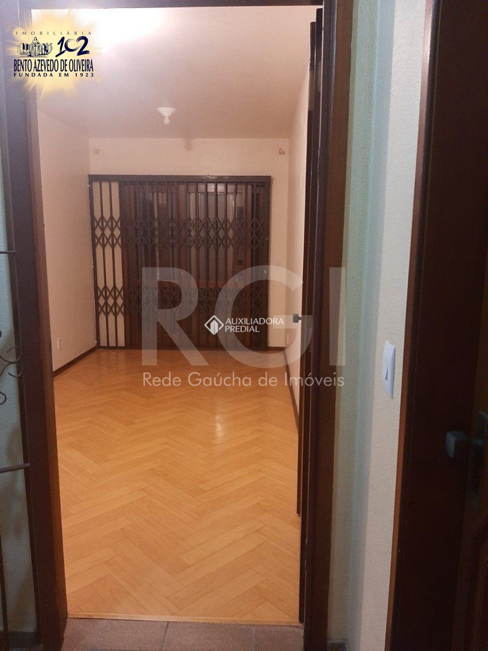 Apartamento, 1 quarto, 39 m² - Foto 5