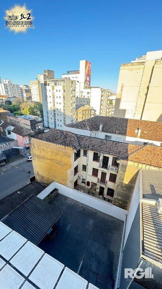 Apartamento, 3 quartos, 89 m² - Foto 4
