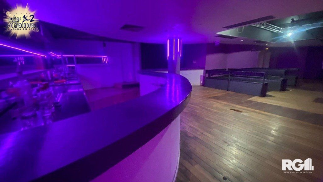 Prédio Inteiro, 652 m² - Foto 16