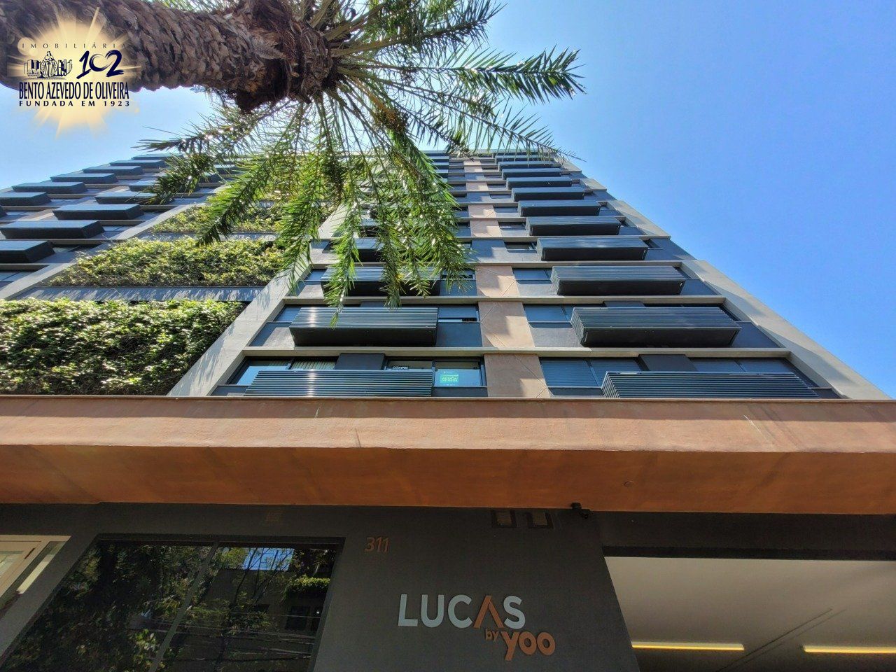 condomínio-alto-padrão