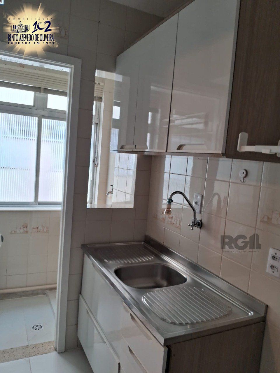 Apartamento, 1 quarto, 41 m² - Foto 11