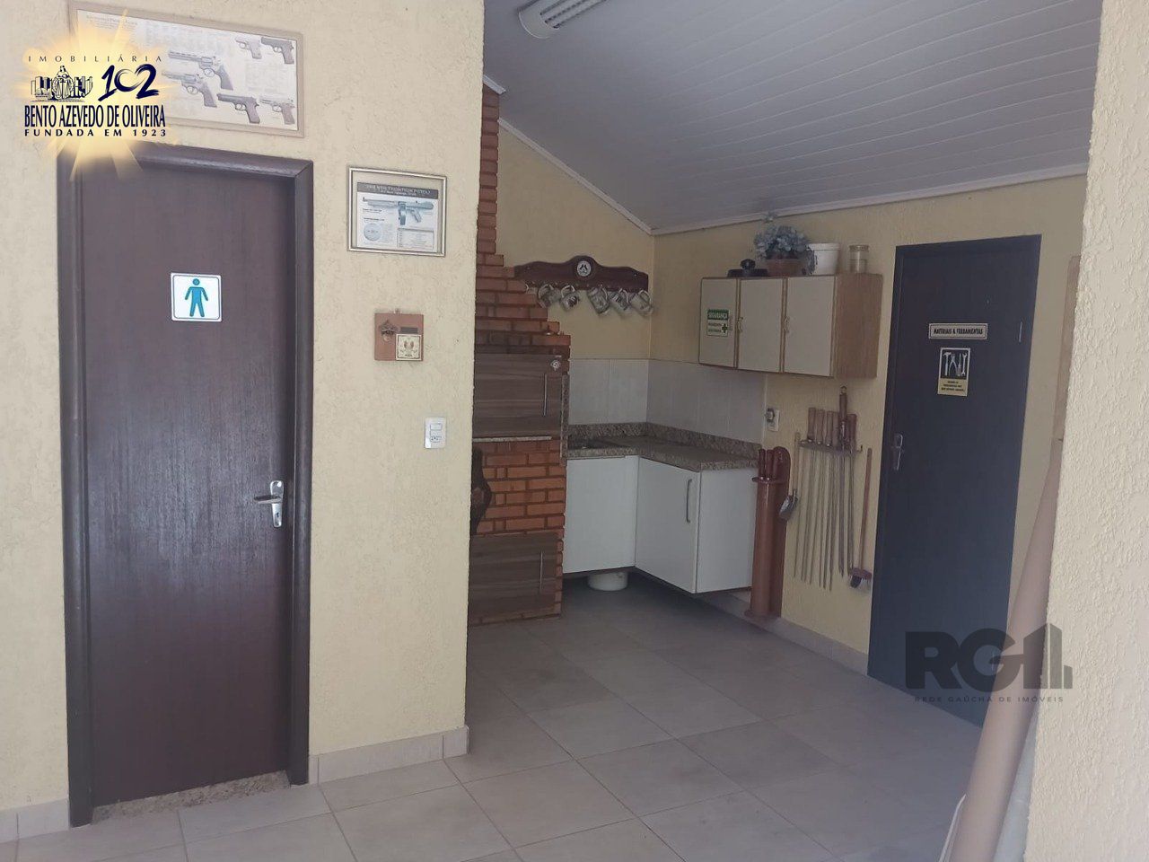 Banheiro++Sal%C3%A3o.jpg+2025-04-10