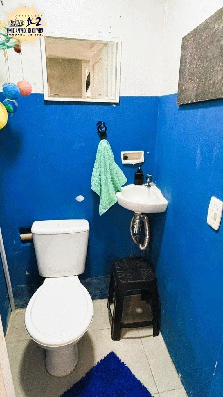 Apartamento, 2 quartos, 75 m² - Foto 18