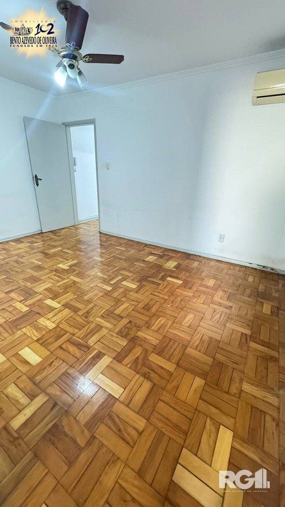 Apartamento, 3 quartos, 89 m² - Foto 22