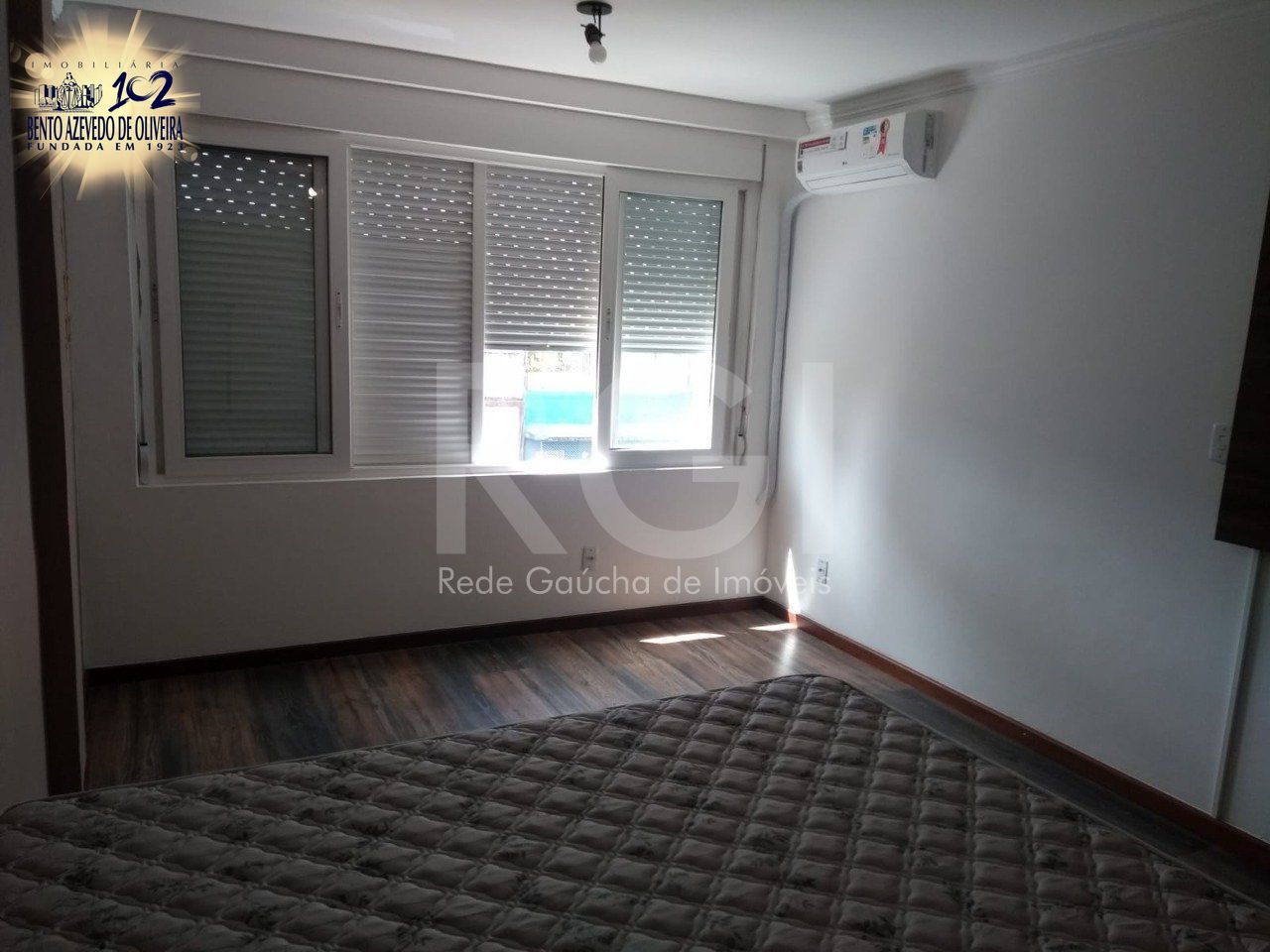 Kitnet-Studio, 30 m² - Foto 4