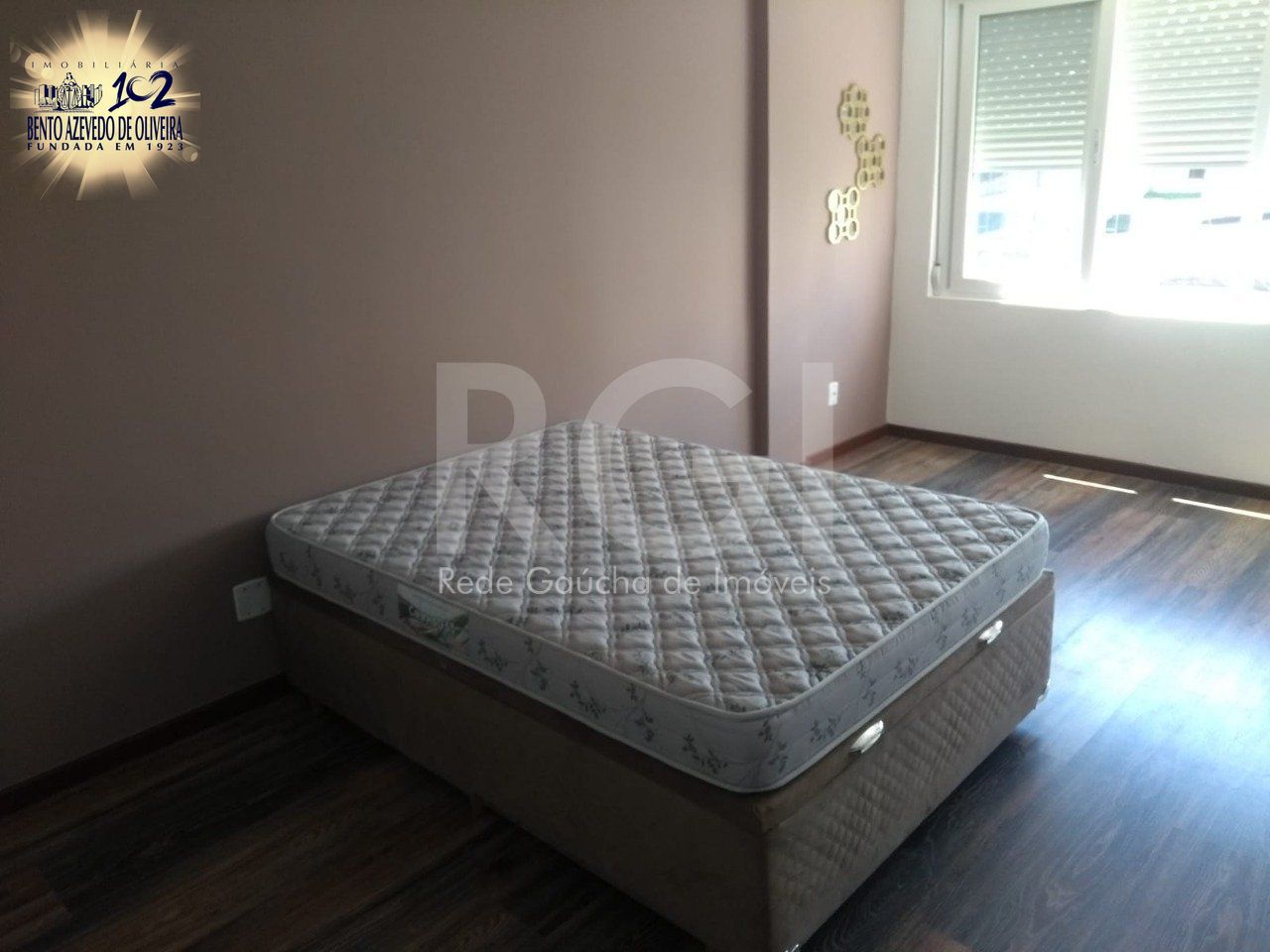 Kitnet-Studio, 30 m² - Foto 3