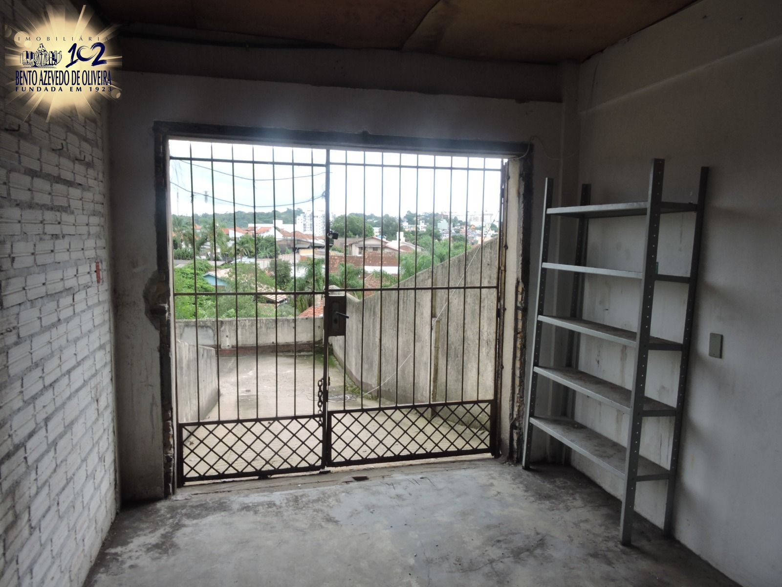 Depósito-Galpão, 936 m² - Foto 14