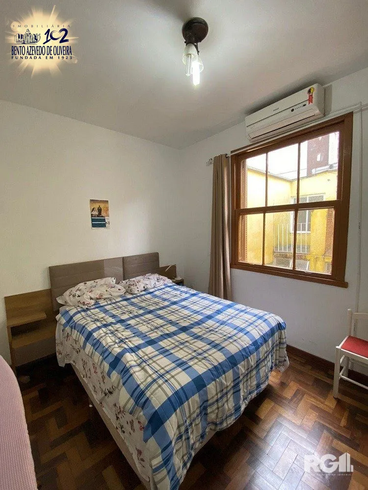 apartamento-dormitorio-casal
