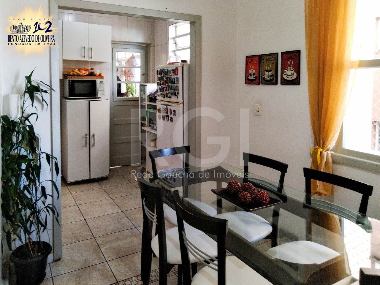 Apartamento, 3 quartos, 123 m² - Foto 34