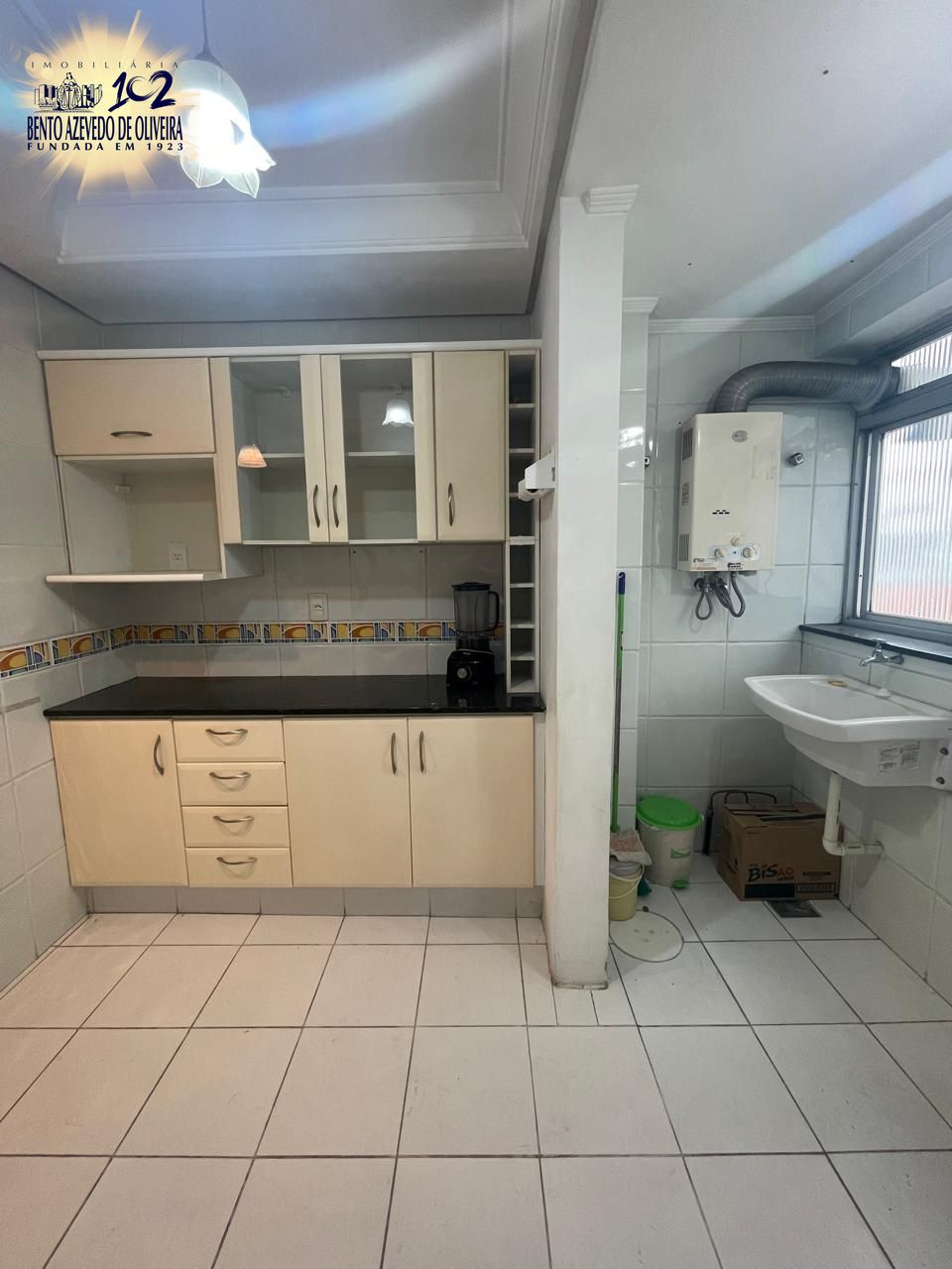 Apartamento, 2 quartos, 65 m² - Foto 10