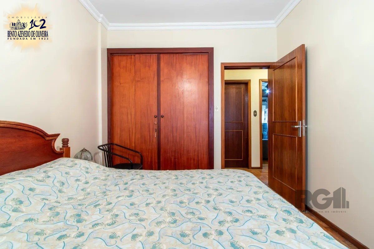 Apartamento, 3 quartos, 95 m² - Foto 26