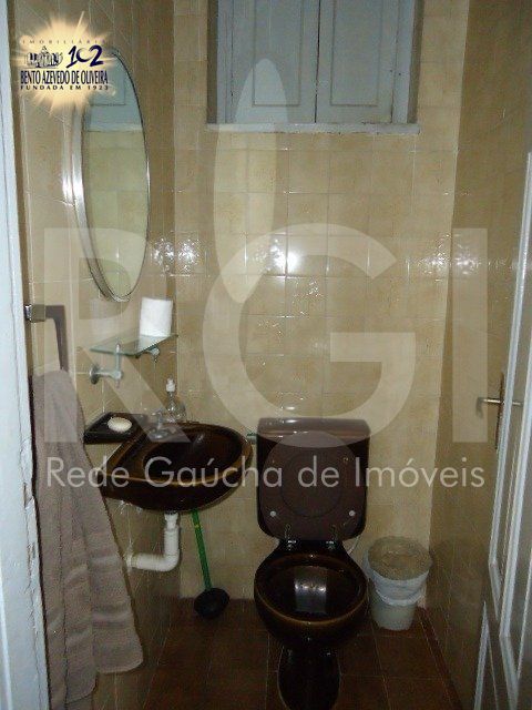 Casa, 3 quartos, 169 m² - Foto 13
