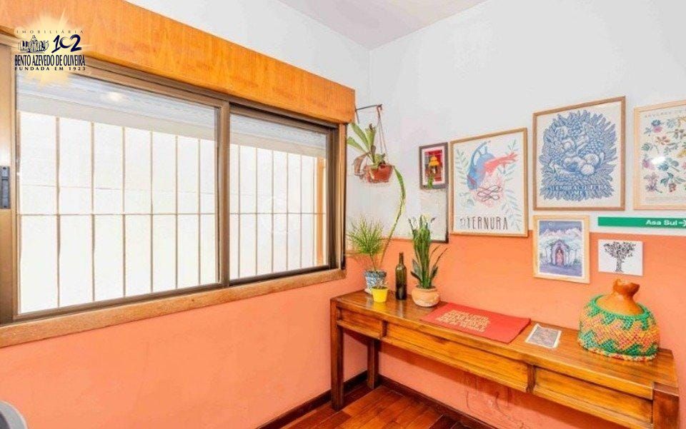 Apartamento, 3 quartos, 80 m² - Foto 7