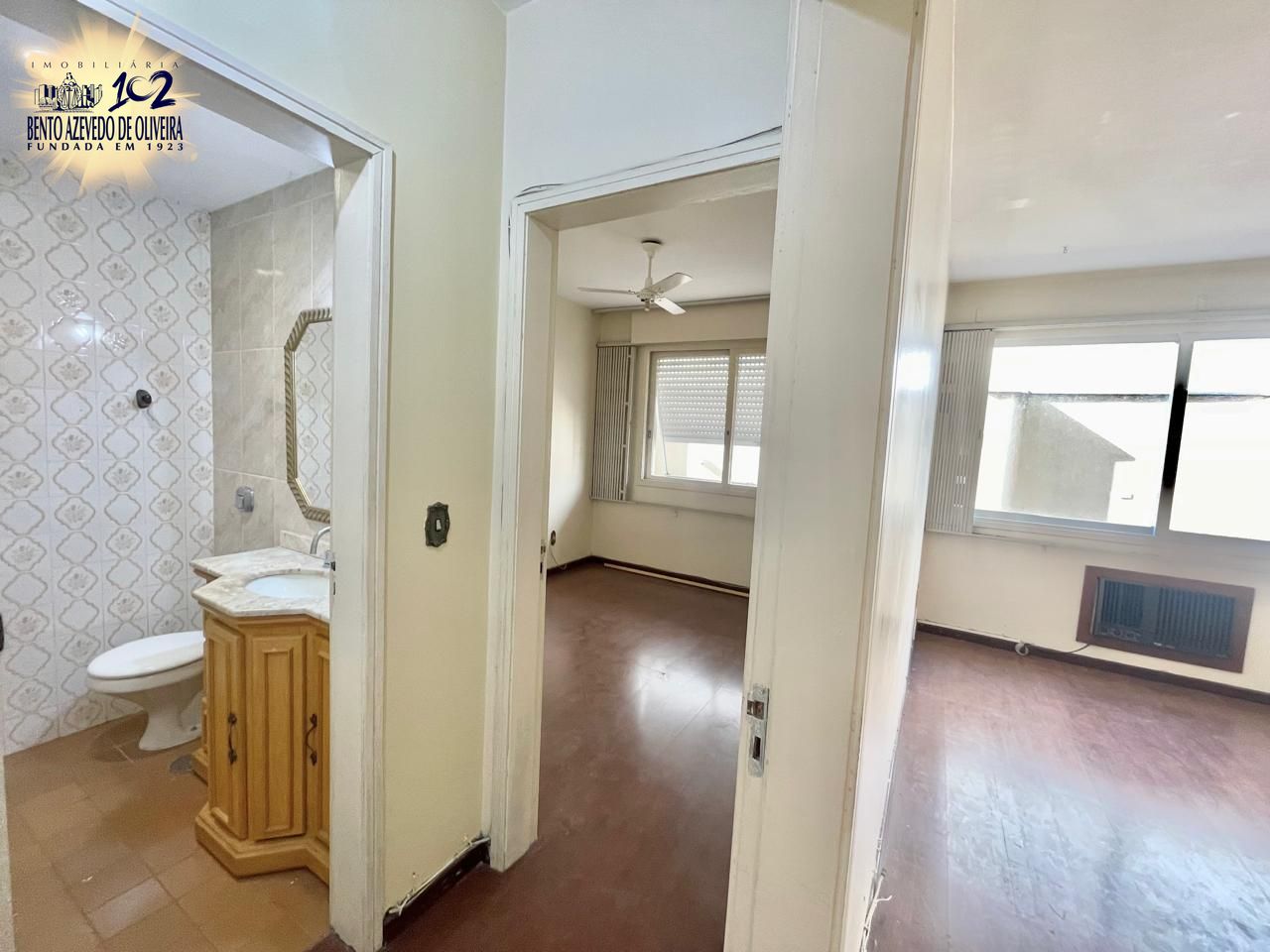 Ambinentes-Piso-laminado.