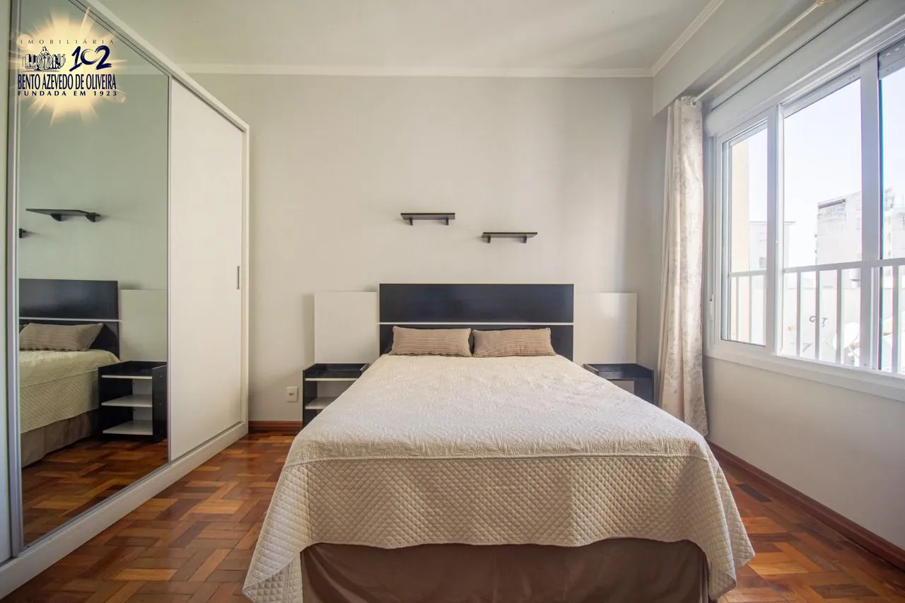 Cama-E-Roupeiro