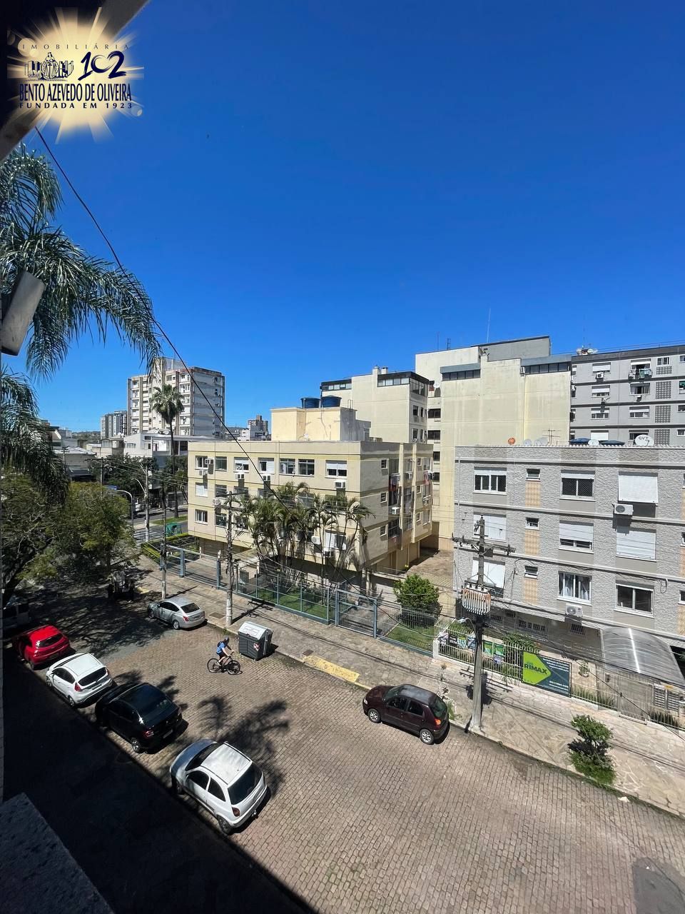 Apartamento, 2 quartos, 68 m² - Foto 7