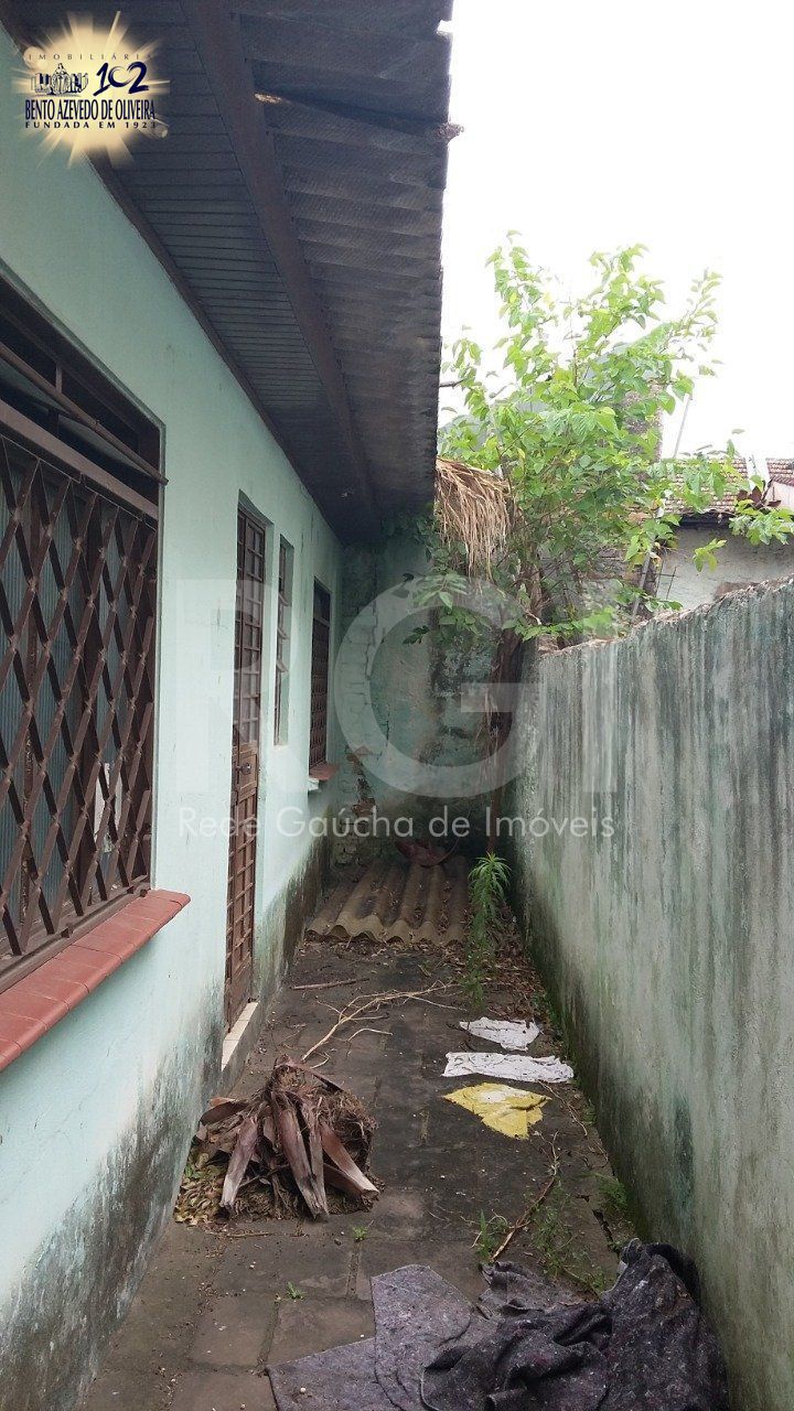 Casa, 4 quartos, 156 m² - Foto 40